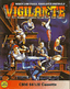 Vigilante
