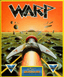 Warp