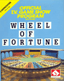 Wheel of Fortune