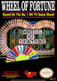 Wheel of Fortune