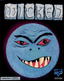 Wicked
